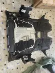 Honda Civic 2016-2021 Under Panel - 2
