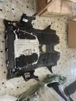 Honda Civic 2016-2021 Under Panel - 3