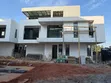 3-Bedroom Townhouse/Terrace for Sale in Dzorwulu - 2