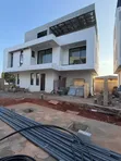 3-Bedroom Townhouse/Terrace for Sale in Dzorwulu - 3