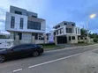 3-Bedroom Townhouse/Terrace for Sale in Dzorwulu - 4