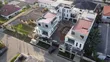 3-Bedroom Townhouse/Terrace for Sale in Dzorwulu - 5