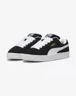 Original Puma Suede XL Sneakers - 1