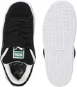 Original Puma Suede XL Sneakers - 2