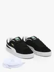 Original Puma Suede XL Sneakers - 3