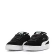 Original Puma Suede XL Sneakers - 4