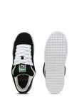 Original Puma Suede XL Sneakers - 5