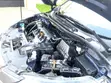 Honda HR-V EX AWD 2017 Blue - 1