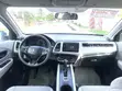Honda HR-V EX AWD 2017 Blue - 2