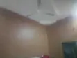 Furnished 1-Bedroom Shared Apartment in Sunyani - 2