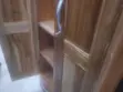 Furnished 1-Bedroom Shared Apartment in Sunyani - 5
