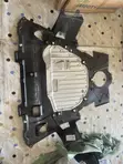 Honda CR-V 2017-2022 Under Panel - 1