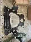 Honda CR-V 2017-2022 Under Panel - 2