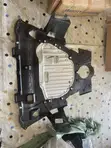 Honda CR-V 2017-2022 Under Panel - 3