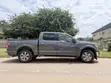 2018 Ford F-150 XLT 4x2 SuperCrew - 1
