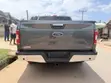 2018 Ford F-150 XLT 4x2 SuperCrew - 2
