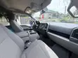 2018 Ford F-150 XLT 4x2 SuperCrew - 3