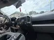 2018 Ford F-150 XLT 4x2 SuperCrew - 4