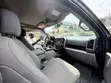 2018 Ford F-150 XLT 4x2 SuperCrew - 5