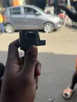 Honda CRV / Acura RDX Ignition Coil - 3