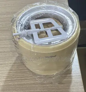 VonShef Vanilla Ice Cream Maker
