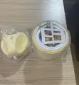 VonShef Vanilla Ice Cream Maker - 3