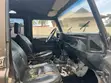Land Rover Defender 1998 Brown - 4