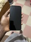 Apple iPhone 16 Pro Max 256GB Graphite - 2