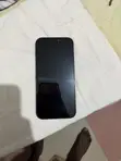 Apple iPhone 16 Pro Max 256GB Graphite - 5