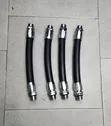 3/4" Short Hose for Filling Station Fuel Dispenser - 1