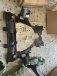 Honda CR-V 2023-2026 Under Panel - 3