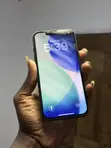 Apple iPhone 14 128GB Blue - 1