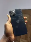 Apple iPhone 14 128GB Blue - 2