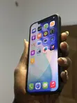 Apple iPhone 14 128GB Blue - 3