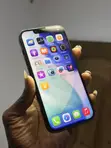 Apple iPhone 14 128GB Blue - 4