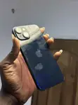 Apple iPhone 14 128GB Blue - 5