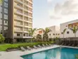 Furnished 1-Bedroom Apartment for Sale, Airport Residential Area - 1
