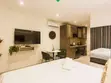 Furnished 1-Bedroom Apartment for Sale, Airport Residential Area - 2