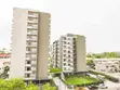 Furnished 1-Bedroom Apartment for Sale, Airport Residential Area - 3