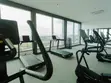 Furnished 1-Bedroom Apartment for Sale, Airport Residential Area - 4