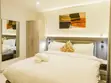 Furnished 1-Bedroom Apartment for Sale, Airport Residential Area - 5