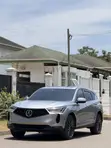 2023 Acura RDX A-Spec Advance Package - 1