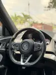 2023 Acura RDX A-Spec Advance Package - 2