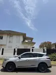 2023 Acura RDX A-Spec Advance Package - 3
