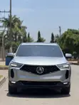 2023 Acura RDX A-Spec Advance Package - 4
