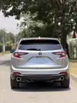 2023 Acura RDX A-Spec Advance Package - 5