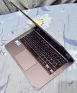 Asus ZenBook Flip UX360CA Laptop - 2