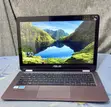Asus ZenBook Flip UX360CA Laptop - 3