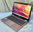 Asus ZenBook Flip UX360CA Laptop - 5