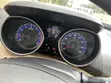 Hyundai Elantra GLS Automatic 2012 Red - 2